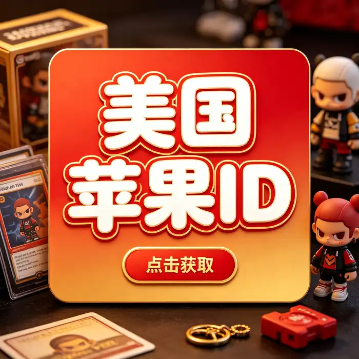 appstore港区账号分享、日本ios账号和美国账号管理的团队沟通场景