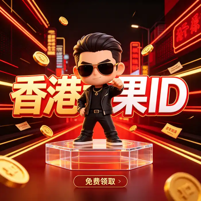 美区id、美国账号 appleid 与美国区 App Store 应用选择案例