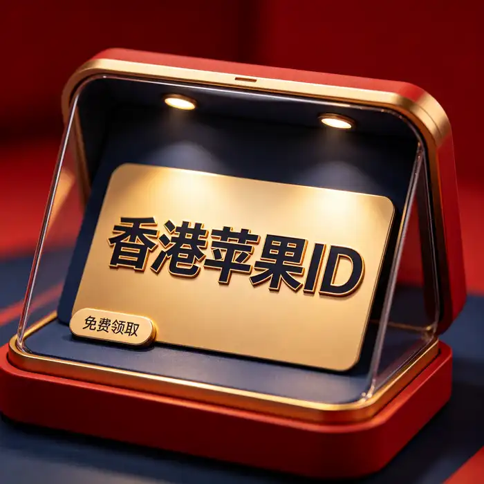 美国 Store ID账号用途介绍与获取方法分享及使用注意事项中的顾问与客户沟通画面